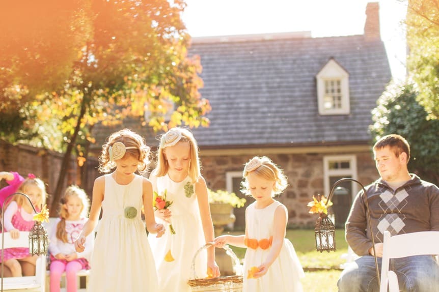 jamelyn-chris-richmond-va-wedding (35)