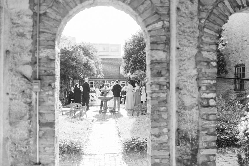 jamelyn-chris-richmond-va-wedding (41)