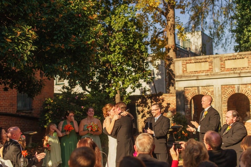 jamelyn-chris-richmond-va-wedding (47)