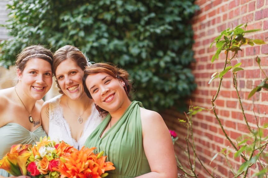 jamelyn-chris-richmond-va-wedding (57)