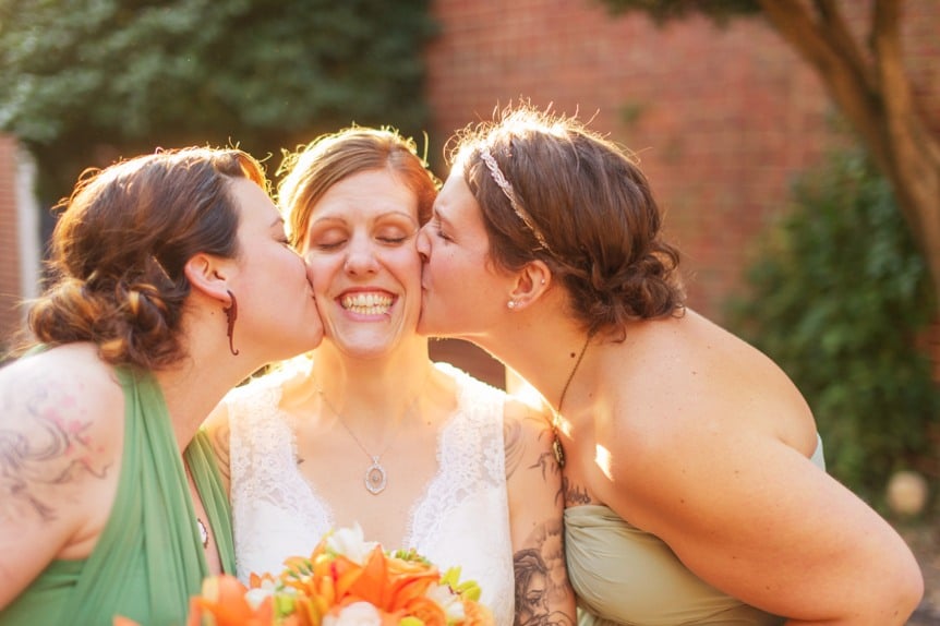 jamelyn-chris-richmond-va-wedding (58)