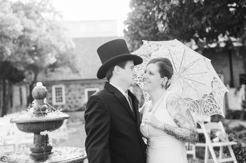 jamelyn-chris-richmond-va-wedding (59)