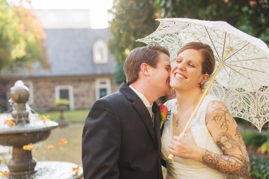 jamelyn-chris-richmond-va-wedding (63)