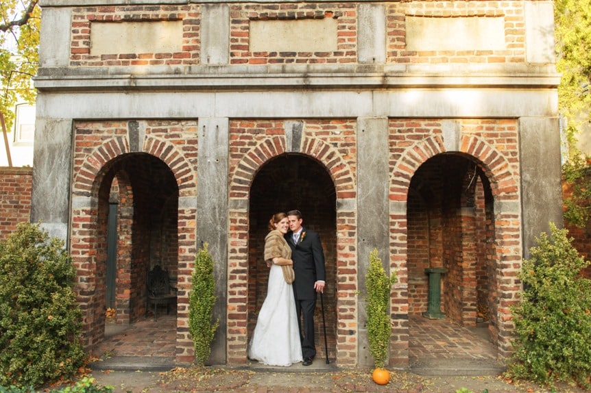 jamelyn-chris-richmond-va-wedding (64)