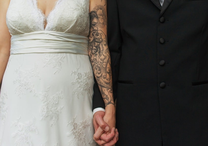 jamelyn-chris-richmond-va-wedding (66)