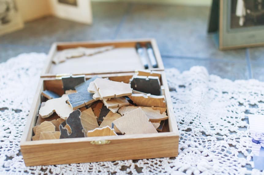 jamelyn-chris-richmond-va-wedding (68)