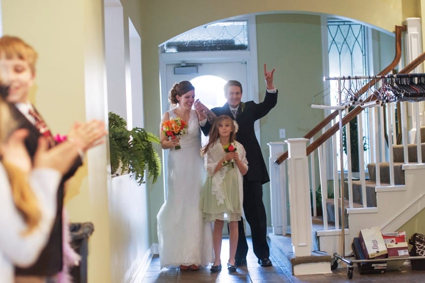 jamelyn-chris-richmond-va-wedding (70)