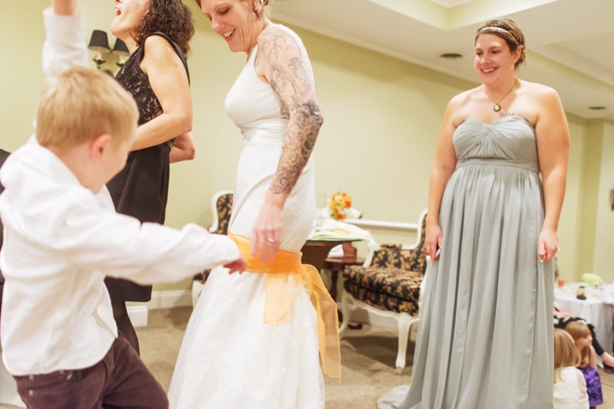 jamelyn-chris-richmond-va-wedding (79)