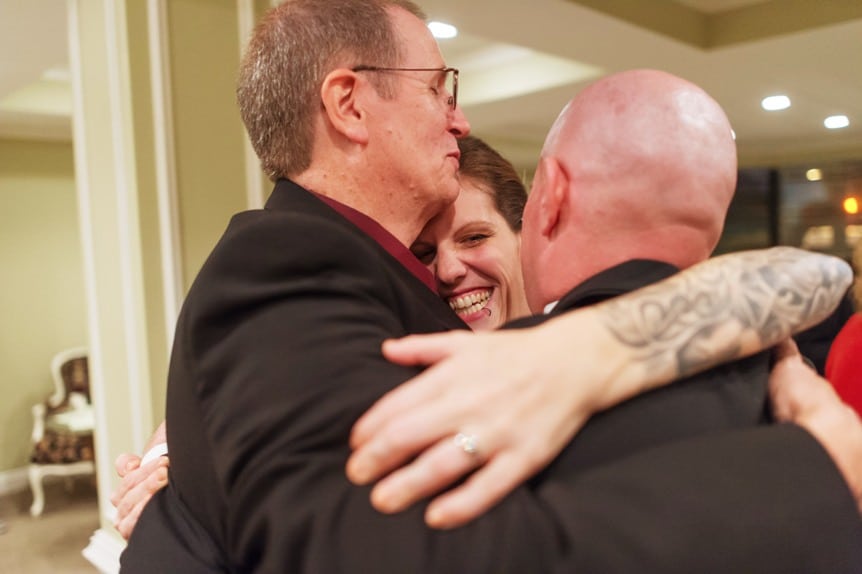 jamelyn-chris-richmond-va-wedding (82)