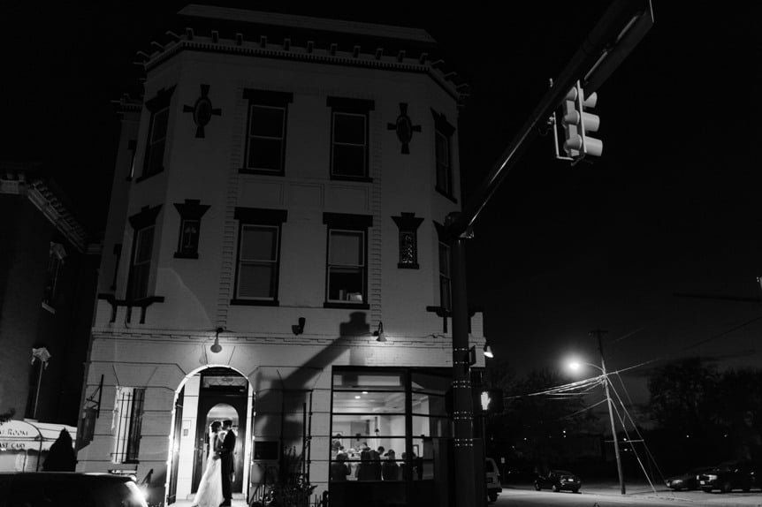 jamelyn-chris-richmond-va-wedding (86)