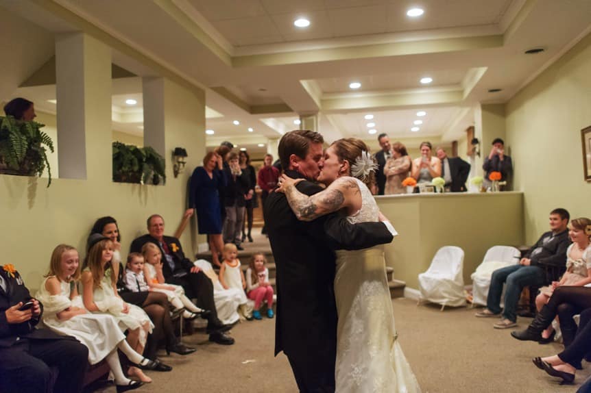 jamelyn-chris-richmond-va-wedding (90)