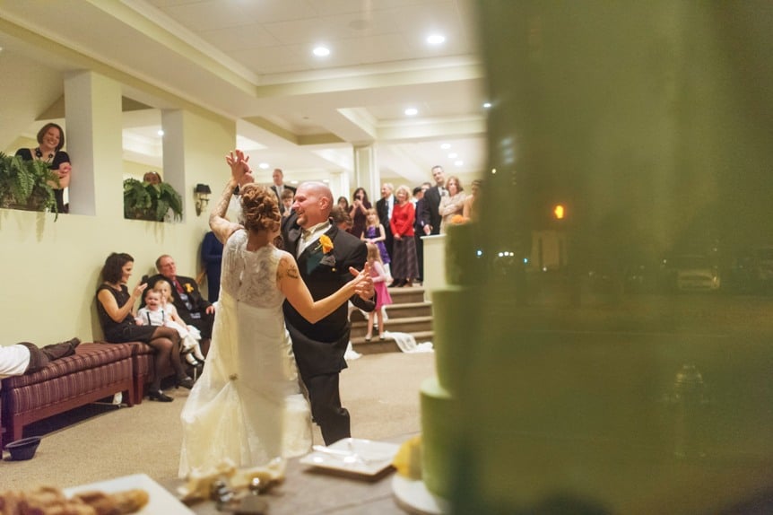 jamelyn-chris-richmond-va-wedding (98)