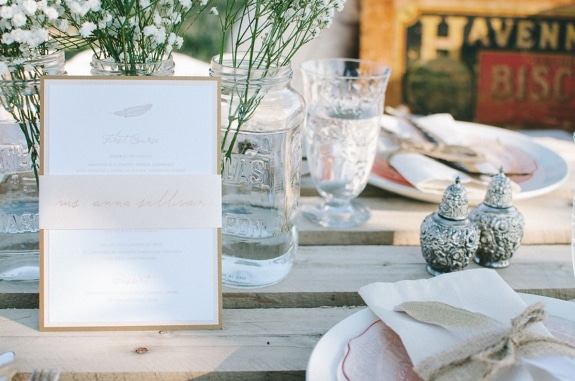 bohemian bride wedding inspired styled shoot pictures babys breathe whimsical