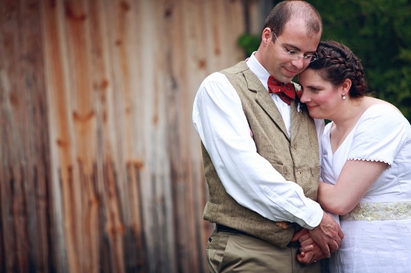 Flanagan_Mullen_BMW_Photography_AG18_low