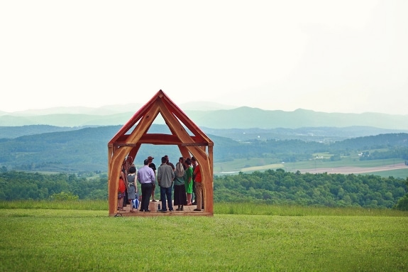 Flanagan_Mullen_BMW_Photography_AG1_low