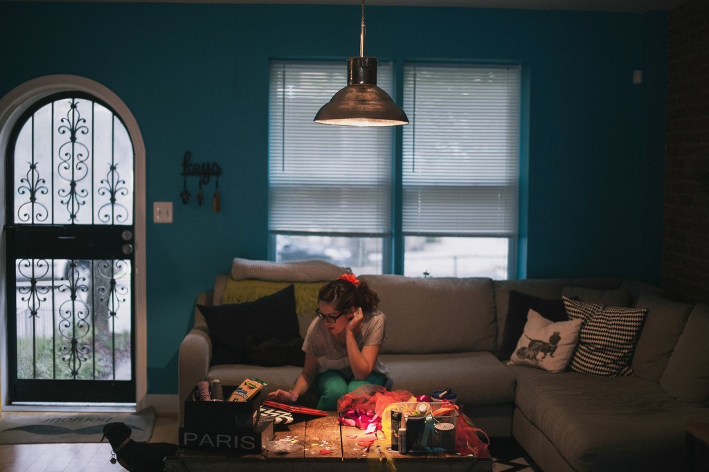 using twitter for your business