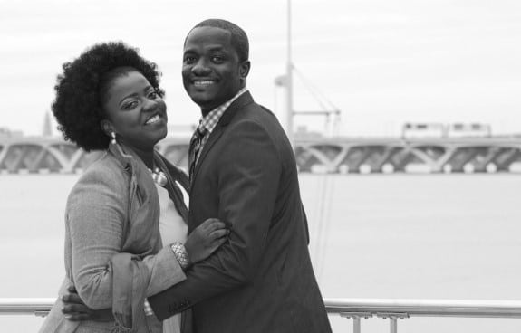 national harbor engagement pictures maryland stylish