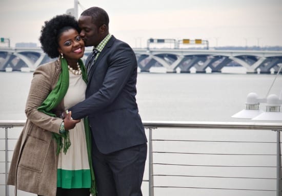 national harbor engagement pictures maryland stylish