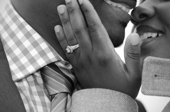 national harbor engagement pictures maryland stylish