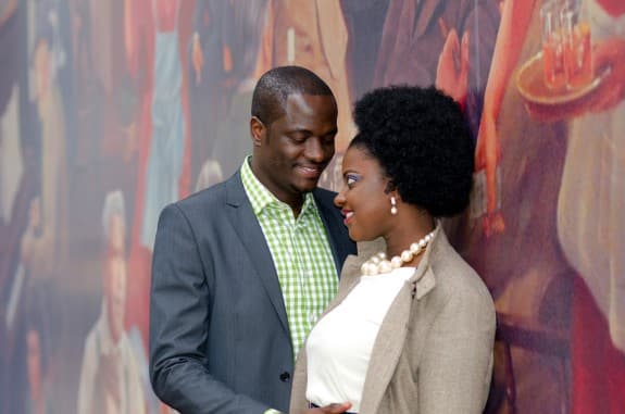 national harbor engagement pictures maryland stylish
