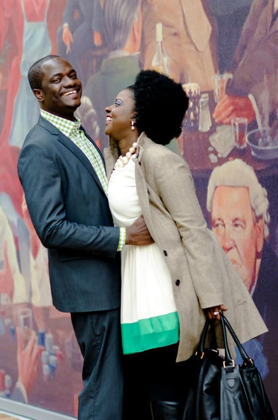 national harbor engagement pictures maryland stylish