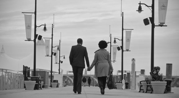 national harbor engagement pictures maryland stylish