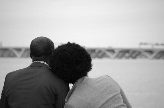 national harbor engagement pictures maryland stylish