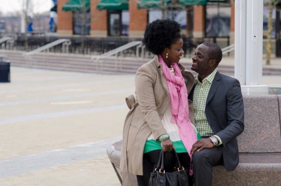 national harbor engagement pictures maryland stylish