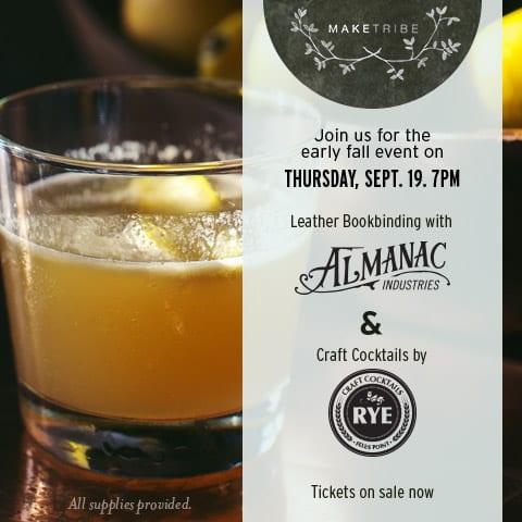 make-tribe-7-11-promo-cocktail-now