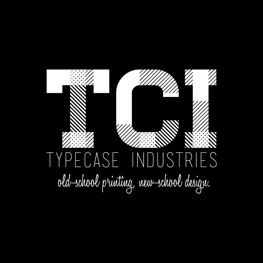 1277399_573544642725423_1270317857_o