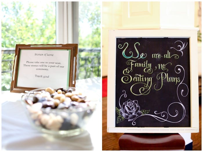 Stone_Stearn_Carley_Rehberg_Photography_WashingtonDCWeddingCapitolMountVernon1050_low