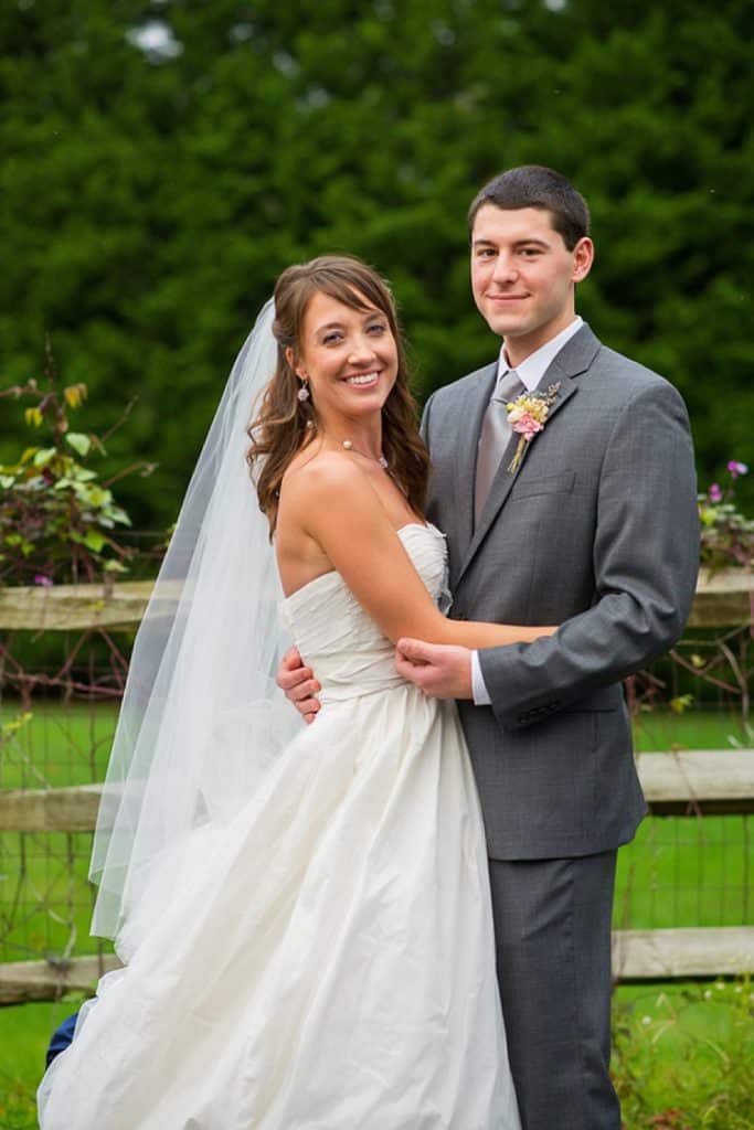 annapolis fairgrounds wedding