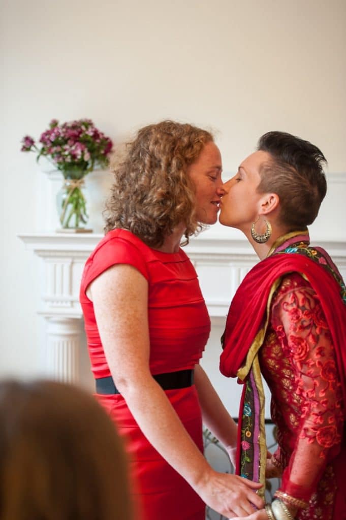 dc elopement dupont circle