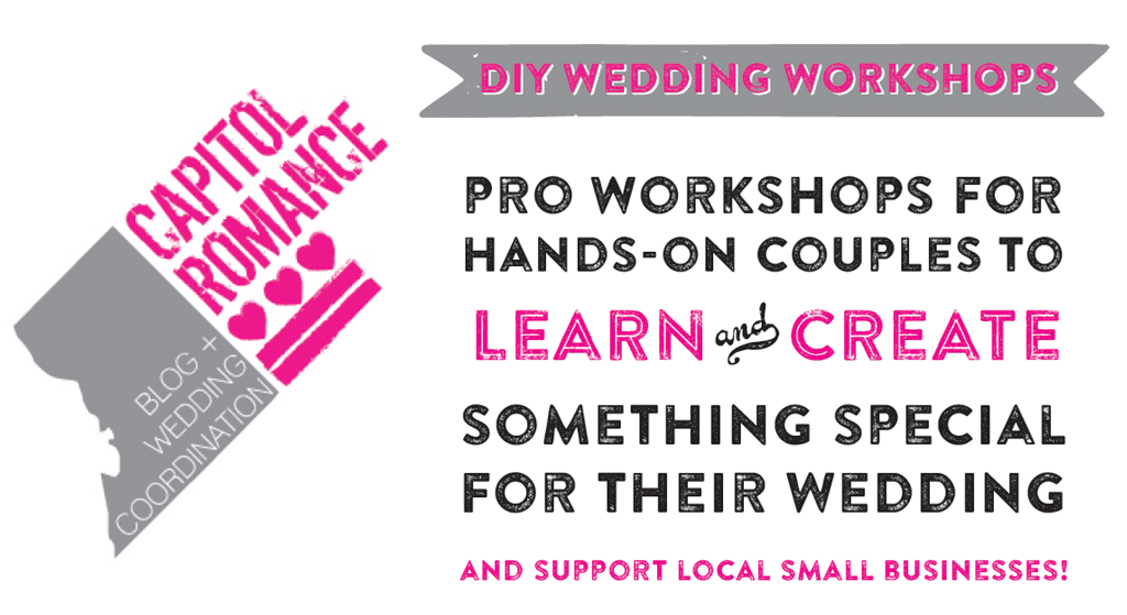 Main DIY Workshop Header