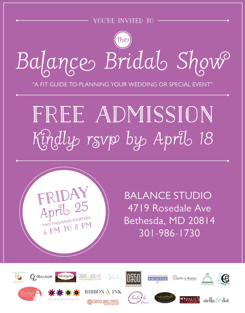 2014_BalanceStudio_OnlinePoster_v02