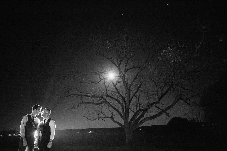 walkers overlook maryland wedding reception