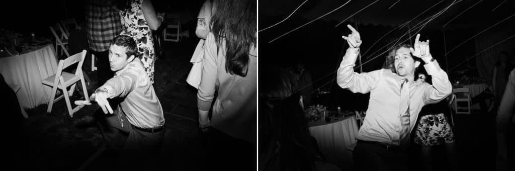 virginia farm wedding