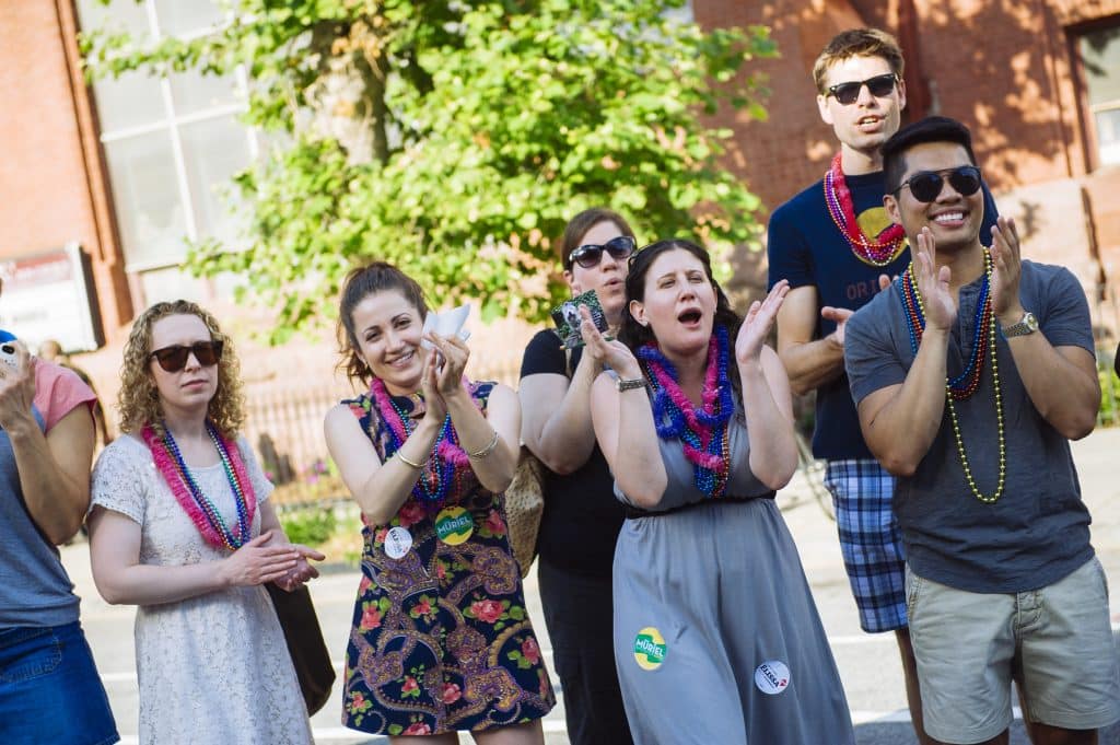 MaggieWinters-PopUpRomance-2-S7G_6638