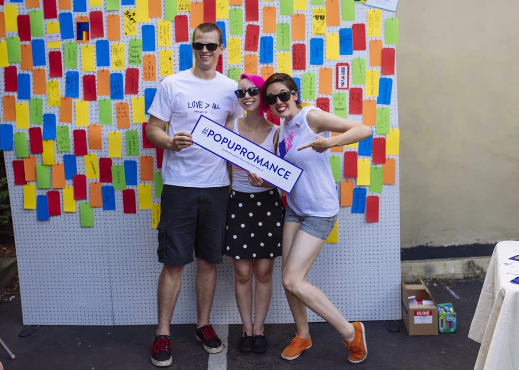 MaggieWinters-PopUpRomance-MJW_5890