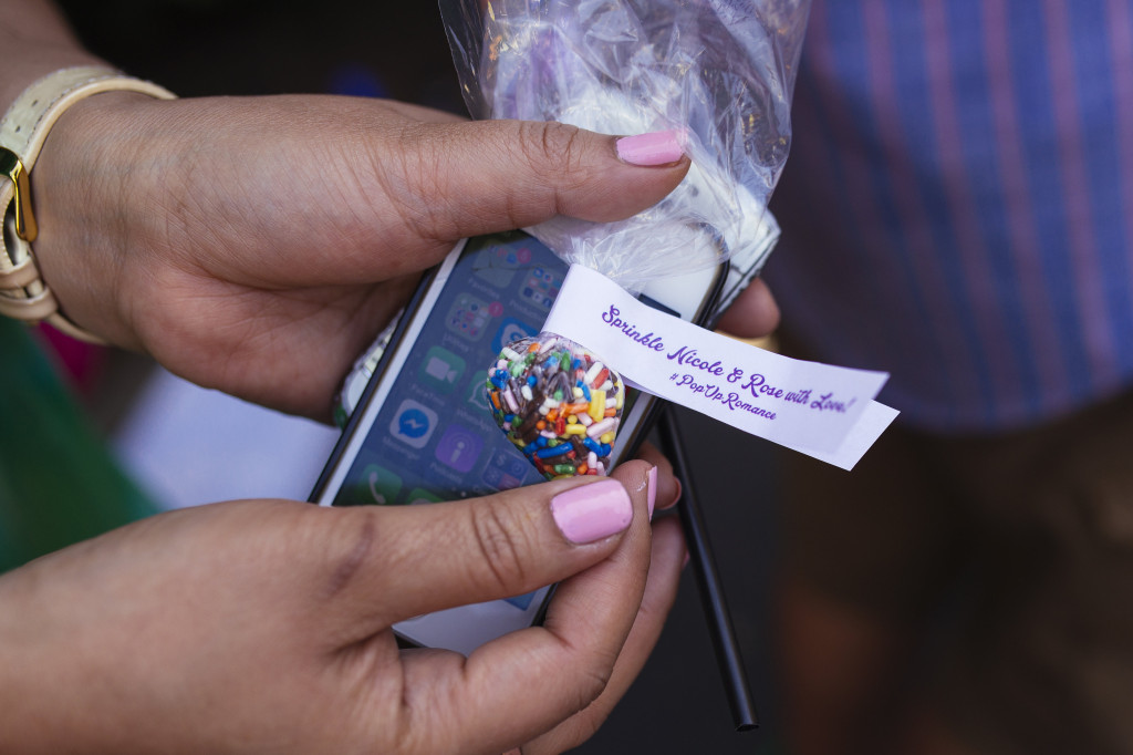 MaggieWinters-PopUpRomance-MJW_6578