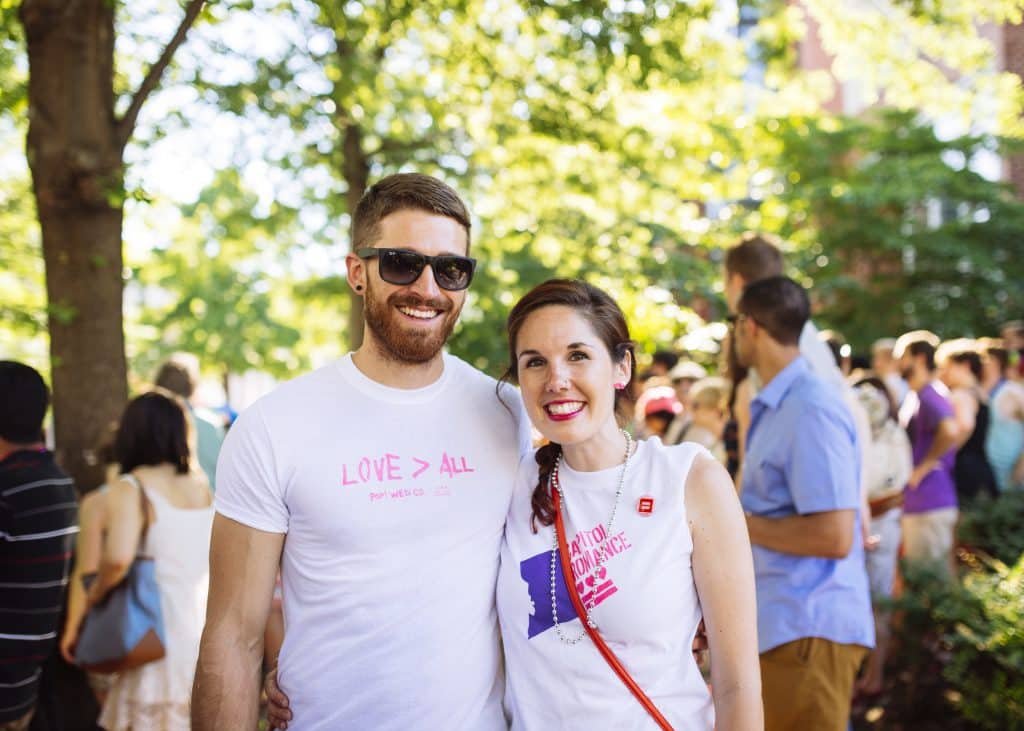 MaggieWinters-PopUpRomance-MJW_6707