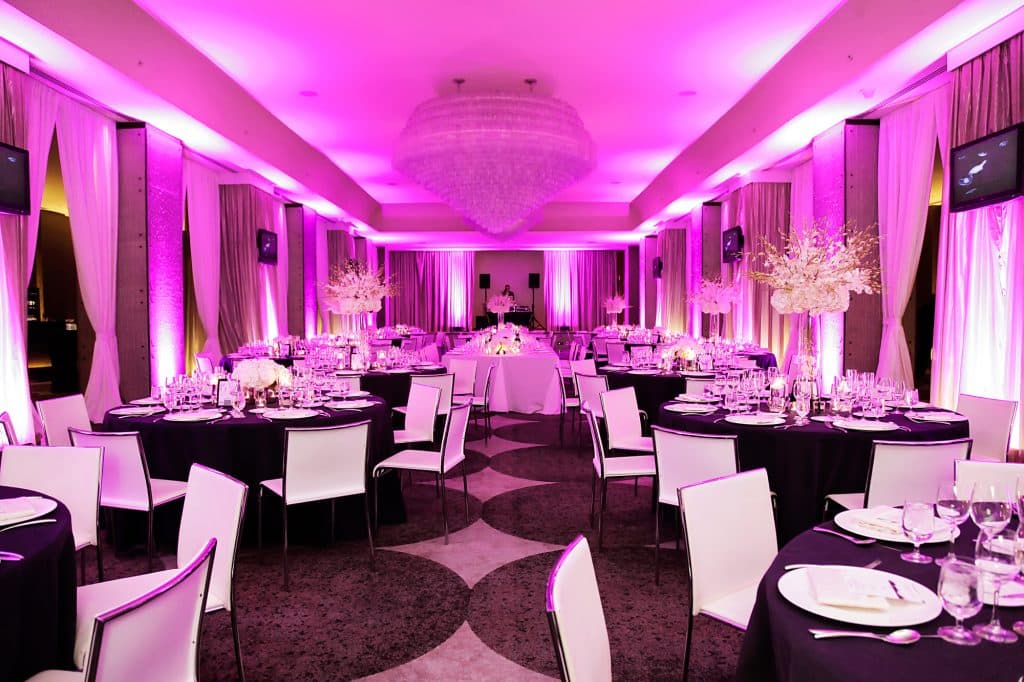 chic modern washington dc wedding (17)