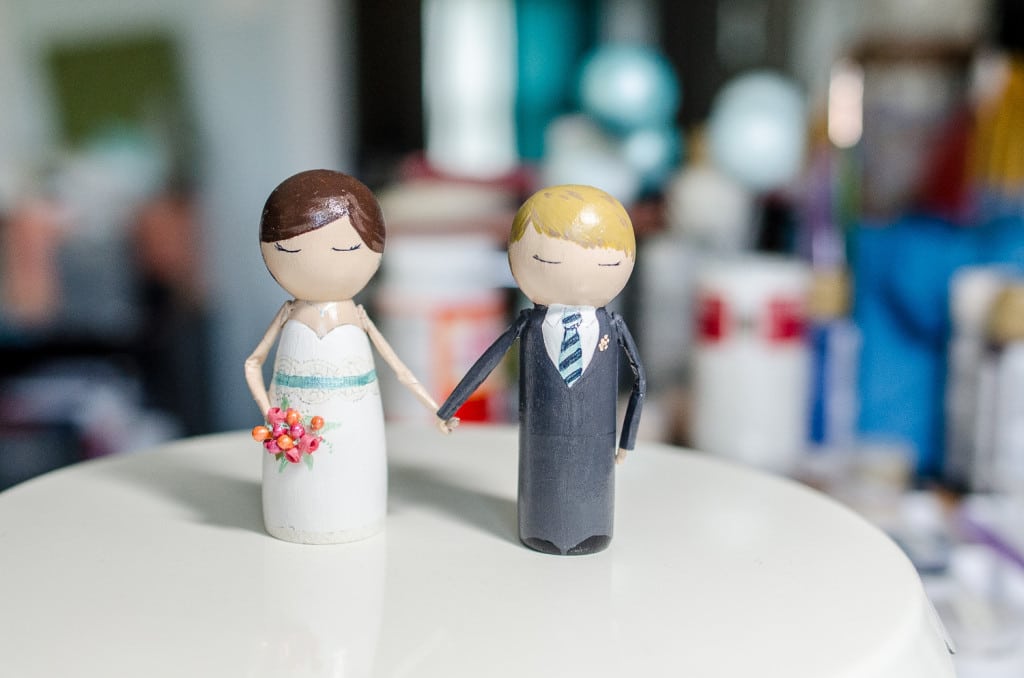 diy_peg_people_with_arms-16