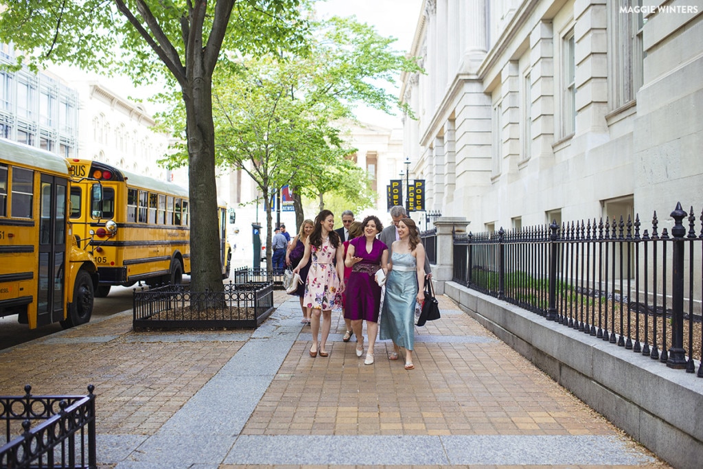 offbeat Washington DC wedding pictures (10)
