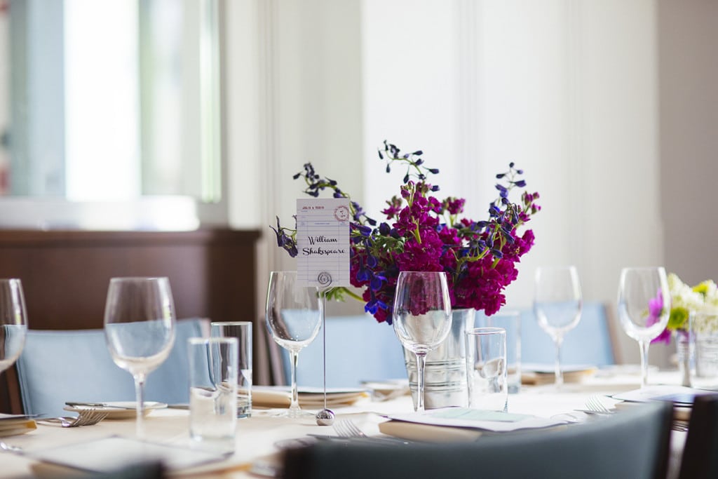 offbeat Washington DC wedding pictures (12)