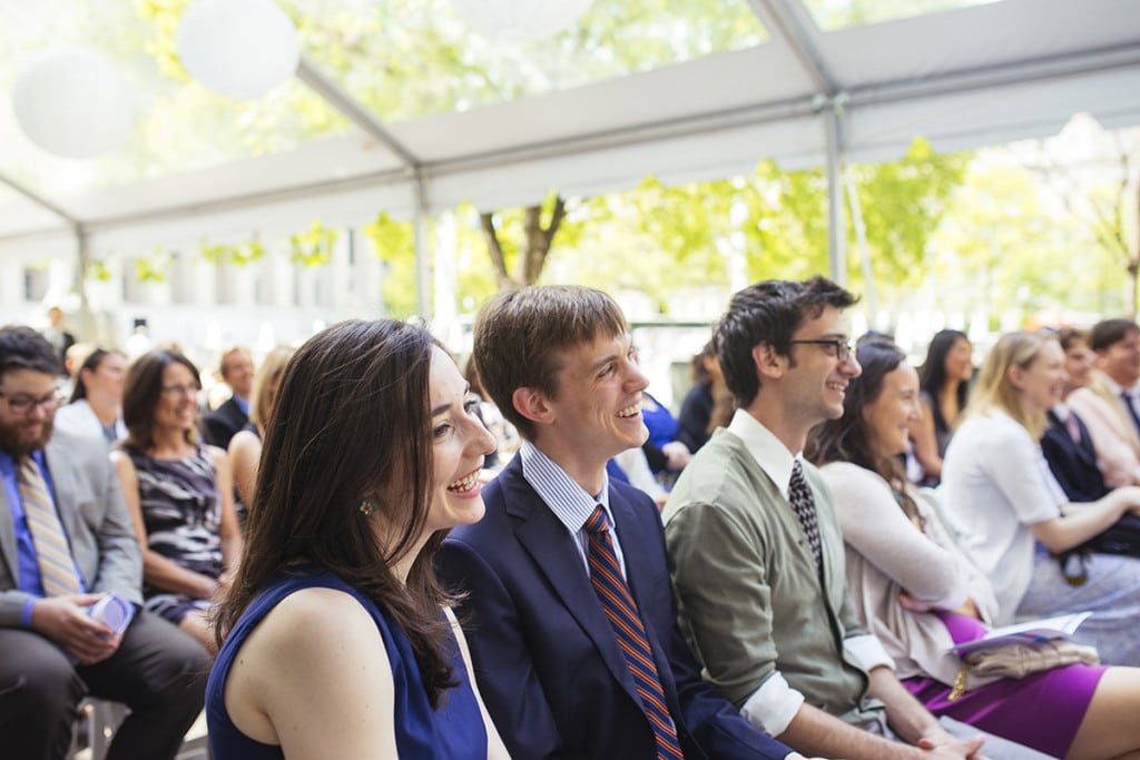 offbeat Washington DC wedding pictures (14)