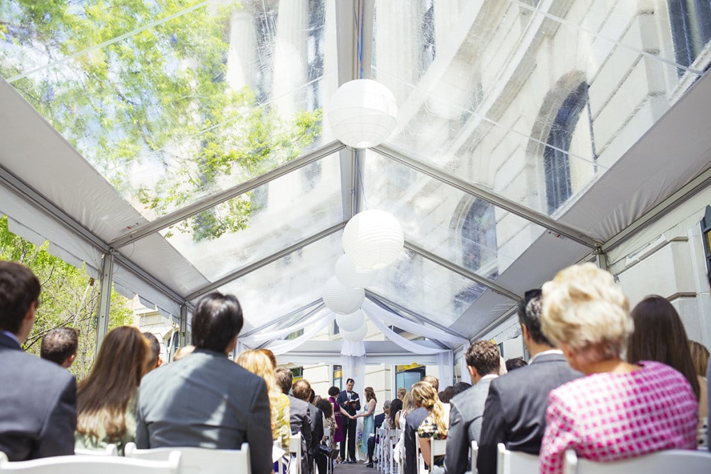 offbeat Washington DC wedding pictures (15)