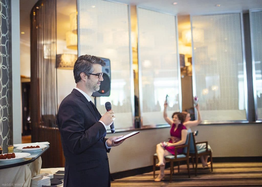 offbeat Washington DC wedding pictures (24)