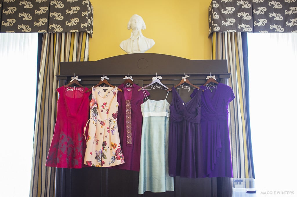 offbeat Washington DC wedding pictures (9)