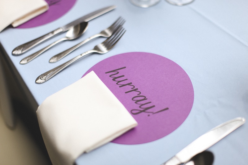 crafty Meadowlark botanical gardens virginia wedding (1)